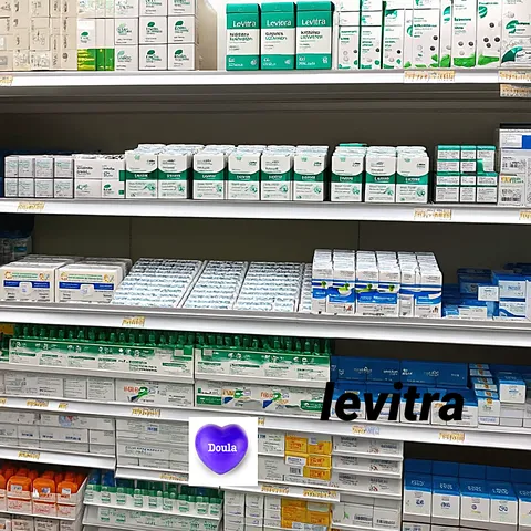 Prix du levitra 20mg